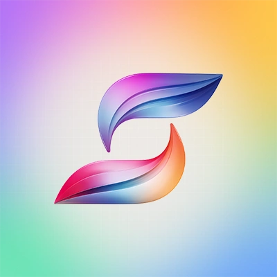 Illegal Client Permanent Key